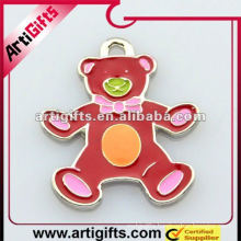 bear pendant for children's gifts